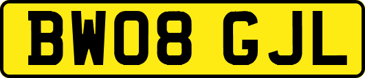 BW08GJL