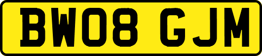 BW08GJM