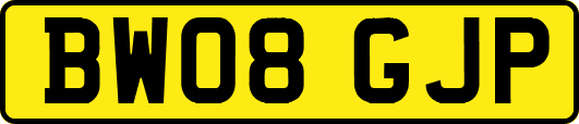 BW08GJP