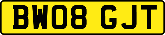 BW08GJT