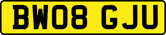 BW08GJU