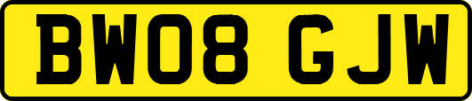 BW08GJW