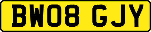 BW08GJY