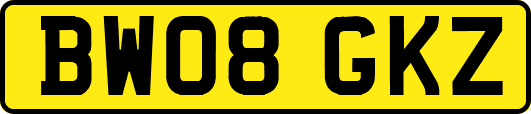 BW08GKZ
