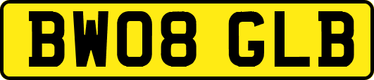BW08GLB