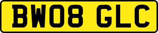 BW08GLC