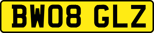 BW08GLZ