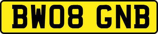 BW08GNB