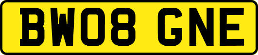 BW08GNE