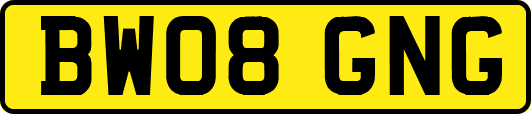 BW08GNG