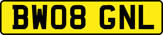 BW08GNL