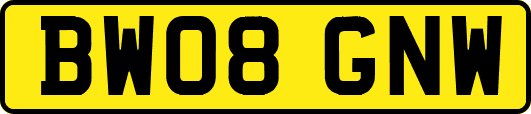BW08GNW