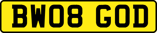 BW08GOD
