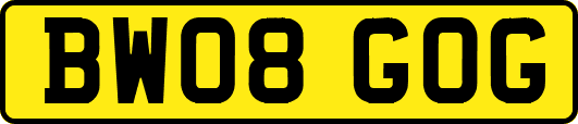 BW08GOG