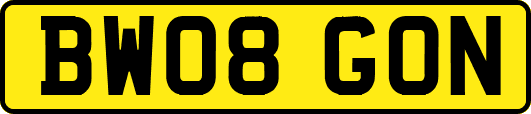 BW08GON