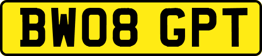 BW08GPT