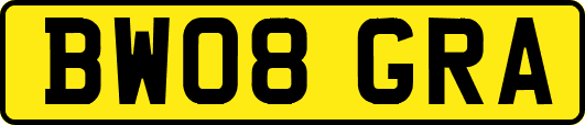 BW08GRA