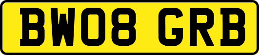 BW08GRB