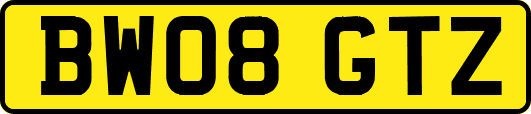BW08GTZ