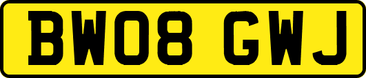 BW08GWJ