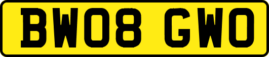 BW08GWO