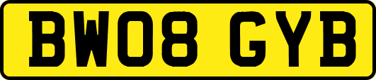 BW08GYB
