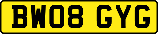 BW08GYG