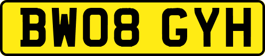 BW08GYH