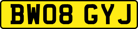 BW08GYJ