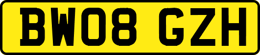 BW08GZH