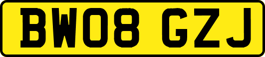 BW08GZJ