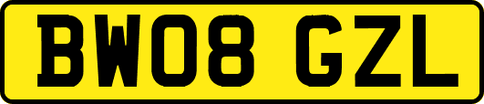 BW08GZL