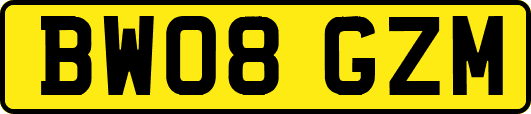 BW08GZM