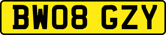 BW08GZY
