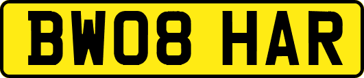 BW08HAR