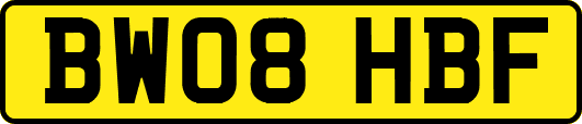 BW08HBF