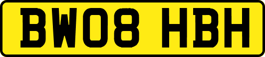 BW08HBH