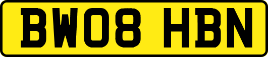 BW08HBN