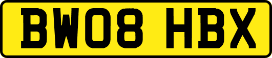 BW08HBX