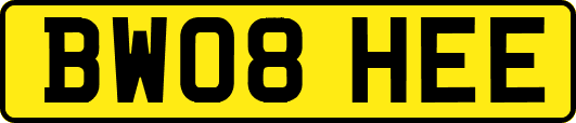 BW08HEE
