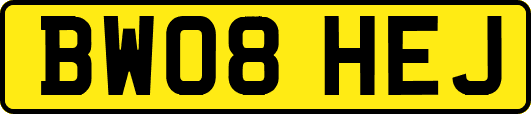 BW08HEJ