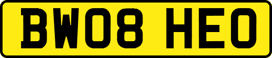 BW08HEO