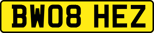 BW08HEZ