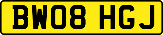 BW08HGJ