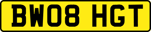 BW08HGT