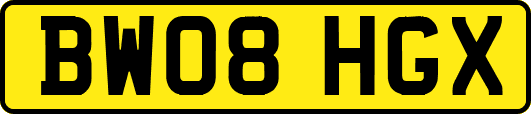 BW08HGX