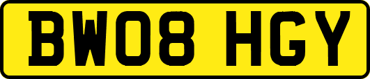 BW08HGY