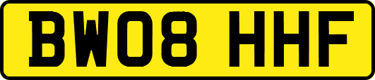 BW08HHF