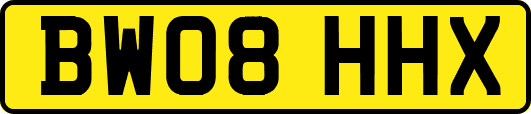 BW08HHX