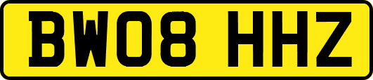 BW08HHZ